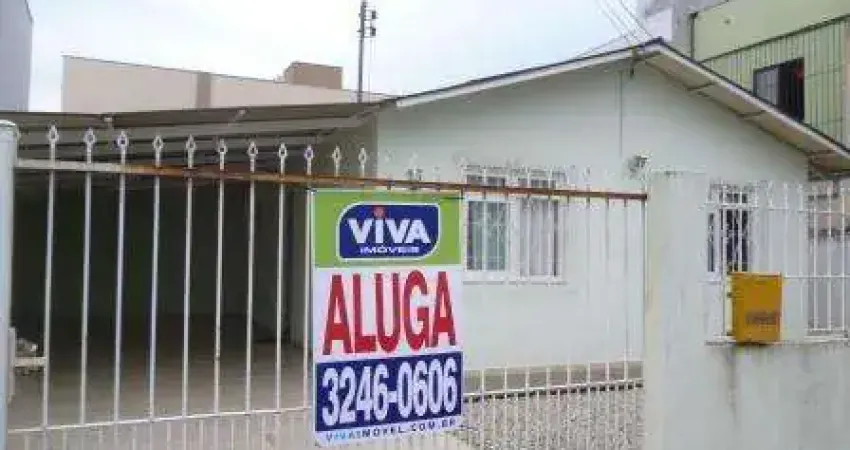 Casa com 2 dormitórios à venda, 75 m² por R$ 580.000,00 - Cordeiros - Itajaí/SC