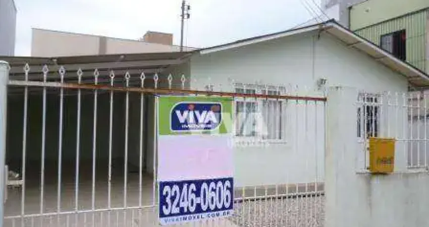 Casa com 2 dormitórios à venda, 75 m² por r$ 580.000,00 - cordeiros - itajaí/sc