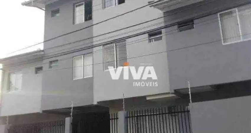 Prédio à venda por R$ 3.200.000,00 - Centro - Itajaí/SC