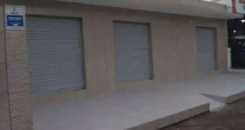Sala para alugar por R$ 2.800,00/mês - São João - Itajaí/SC