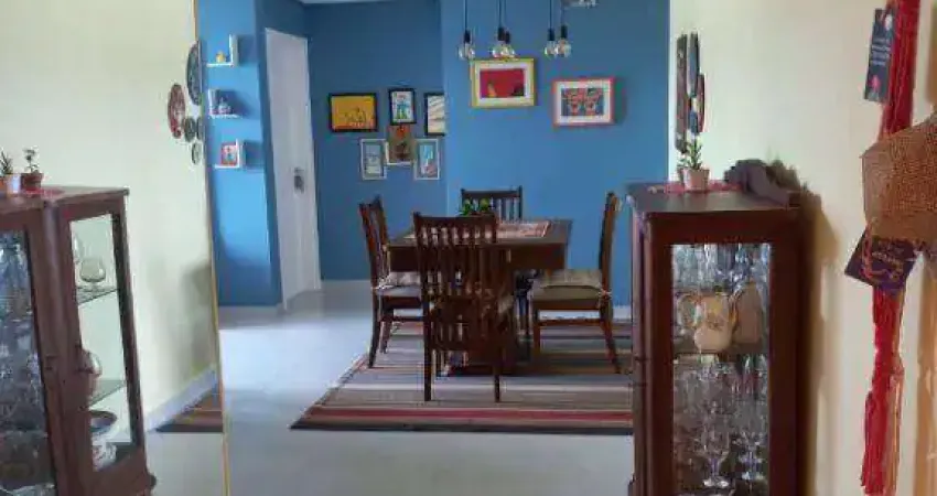 Apartamento com 2 dormitórios à venda, 92 m² por R$ 910.000,00 - Praia de Armação do Itapocorói - Penha/SC