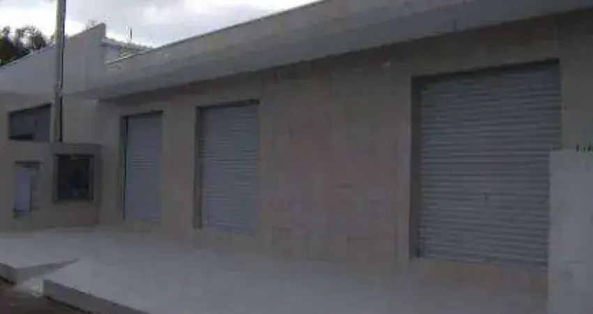 Sala para alugar por R$ 2.800,00/mês - São João - Itajaí/SC
