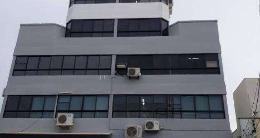 Prédio à venda, 3625 m² por R$ 11.000.000,00 - Centro - Itajaí/SC