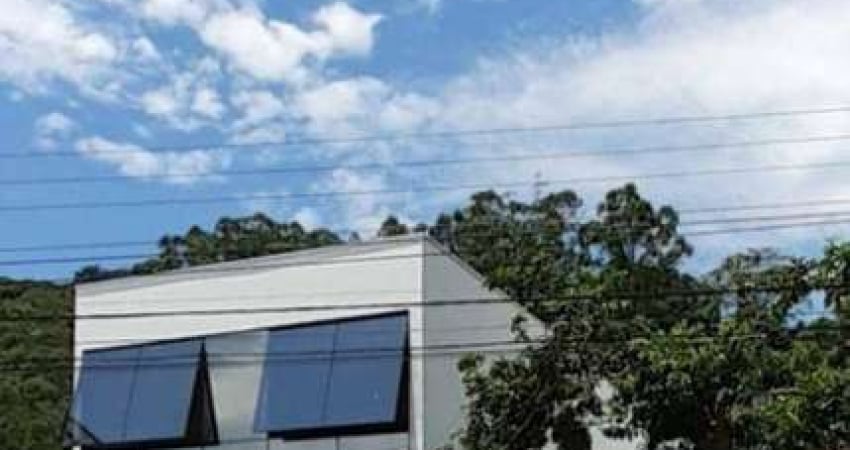 Sobrado com 1 dormitório à venda por R$ 1.250.000,00 - Ressacada - Itajaí/SC
