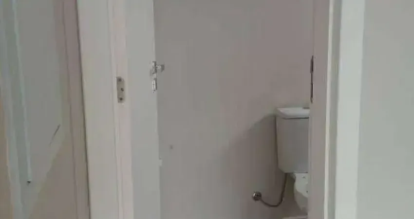 Loft com 1 dormitório para alugar por R$ 3.510,07/mês - Fazenda - Itajaí/SC