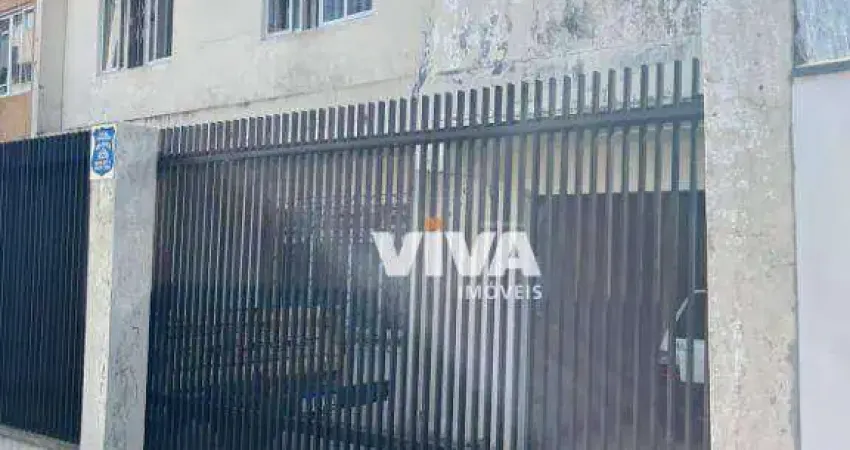 Casa com 2 dormitórios à venda, 150 m² por R$ 600.000,00 - São Judas - Itajaí/SC