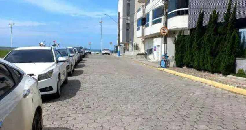 Apartamento com 3 dormitórios à venda, 184 m² por R$ 2.700.000,00 - Meia Praia - Itapema/SC
