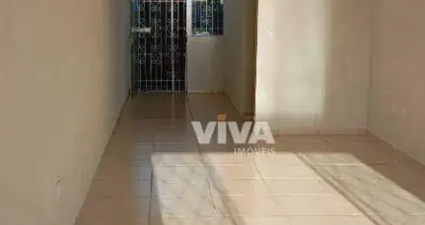 Sala para alugar por R$ 1.600,00/mês - Santa Regina - Itajaí/SC