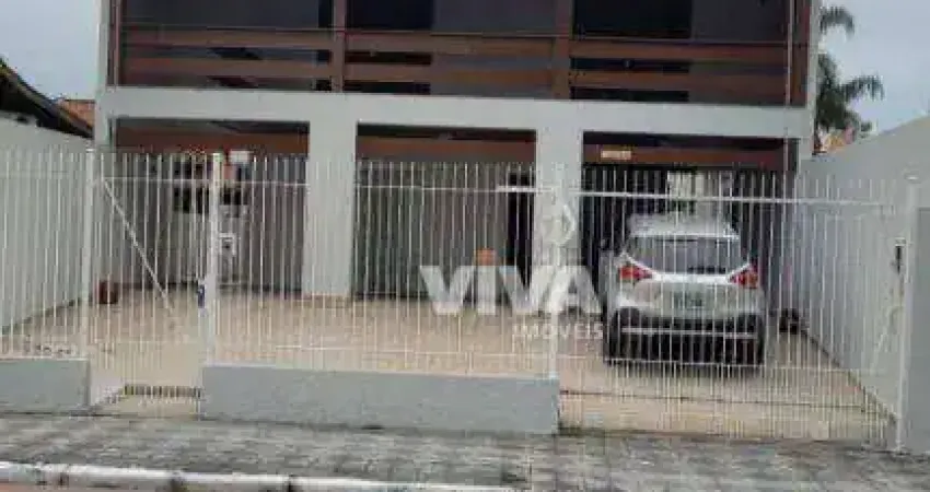 Casa com 5 quartos à venda no São Judas, Itajaí 