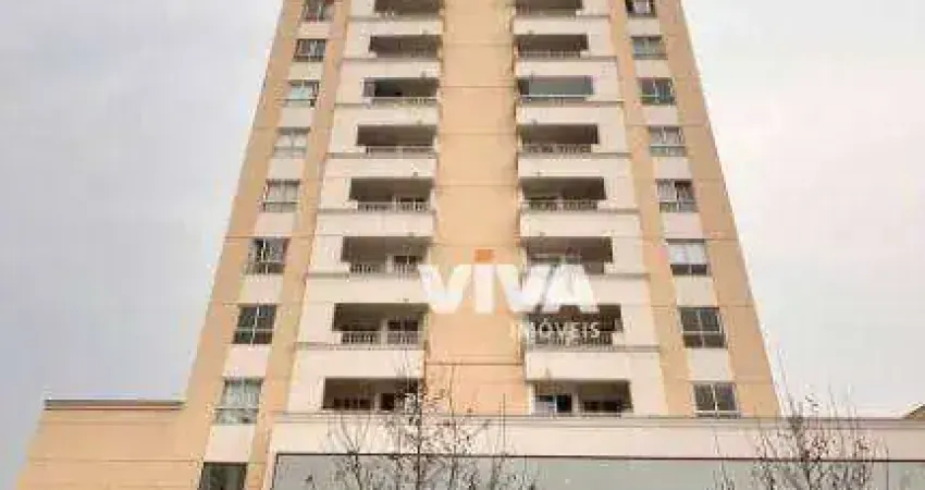 Apartamento com 2 dormitórios, 62 m² - venda por R$ 700.000,00 ou aluguel por R$ 4.820,00/mês - Vila Operária - Itajaí/SC