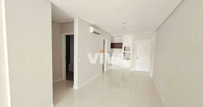 Apartamento com 3 dormitórios para alugar, 89 m² por R$ 6.520,00/mês - Fazenda - Itajaí/SC