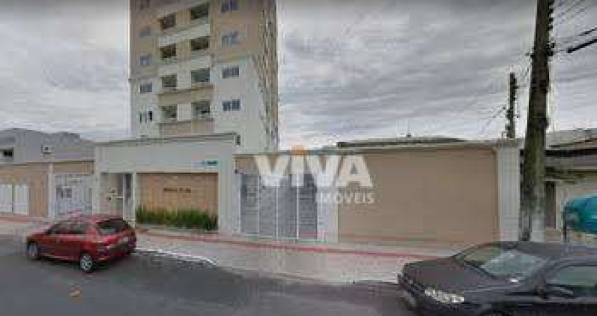 Apartamento com 2 dormitórios à venda, 55 m² ,  São Vicente - Itajaí/SC