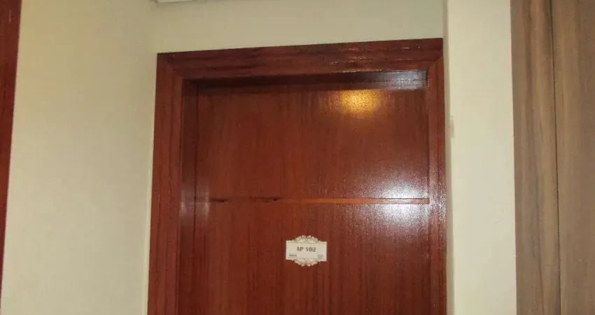 Apartamento com 2 dormitórios para alugar, 79 m² - fiúza lima - itajaí/sc