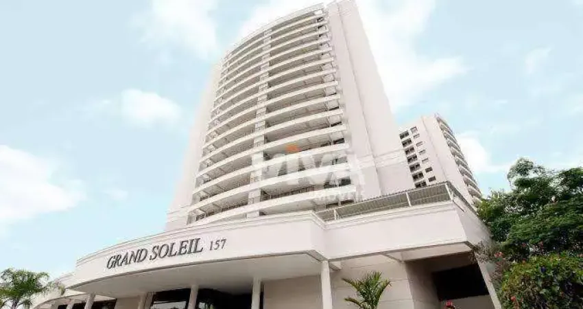 Apartamento com 4 dormitórios, sendo 2 suítes à venda por R$ 2.200.000 - Fazenda - Itajaí/SC