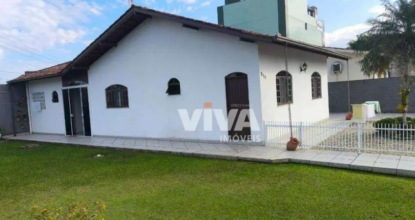 Casa à venda