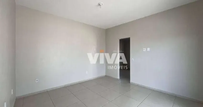 Apartamento com 1 dormitório para alugar, 30 m² por R$ 1.625,00/mês - Santa Regina - Itajaí/SC