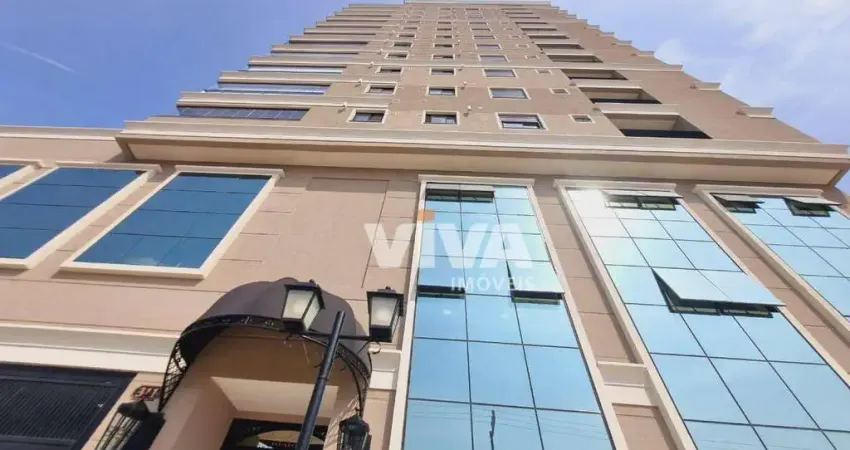 Apartamento com 3 suíte à venda, 152 m² por R$ 1.280.000