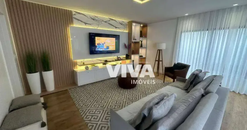 Casa com 3 dormitórios, 240 m² - venda por R$ 10.000.000,00 ou aluguel por R$ 30.600,00/mês - Centro - Itajaí/SC