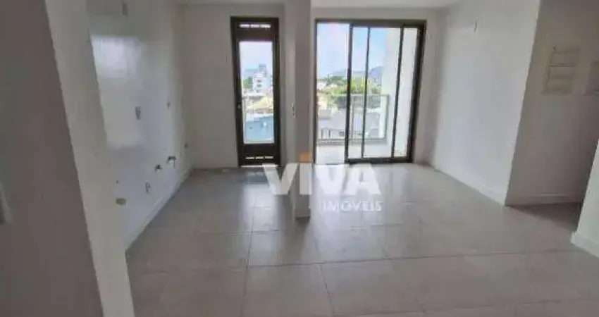 Apartamento com 3 dormitórios à venda, 85 m² por R$ 850.000 - São Vicente - Itajaí/SC