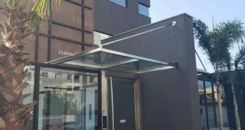 Apartamento com 2 dormitórios à venda, 75 m² por r$ 1.100.000,00 - fazenda - itajaí/sc