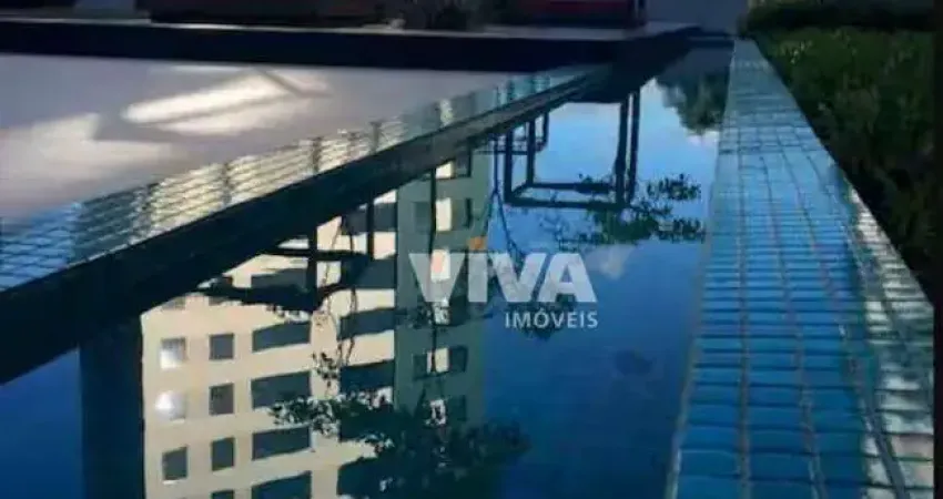 Apartamento com 2 dormitórios à venda, 70 m² por r$ 920.000,00 - praia brava - itajaí/sc