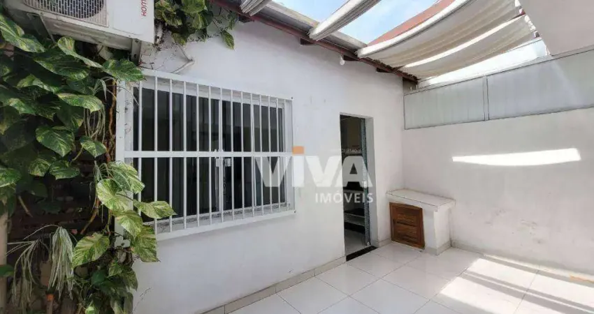 Casa com 2 dormitórios à venda por r$ 630.000 - são vicente - itajaí/sc
