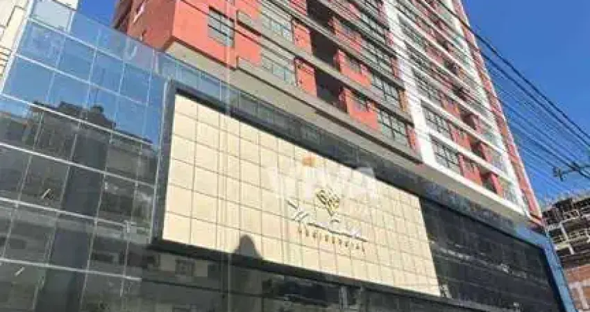 Apartamento pronto para morar ou rentabilizar em itapema - sc