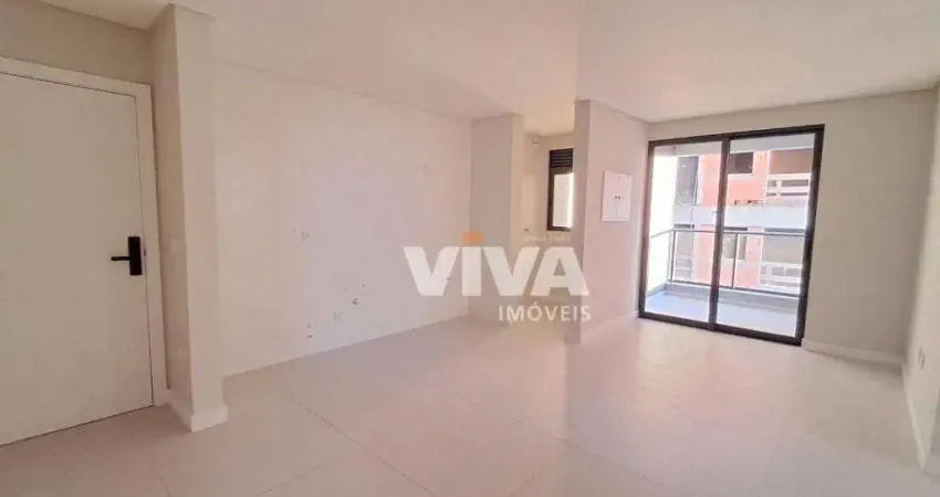 Apartamento com 2 dormitórios à venda, 68 m² por r$ 739.000,00 - centro - itajaí/sc