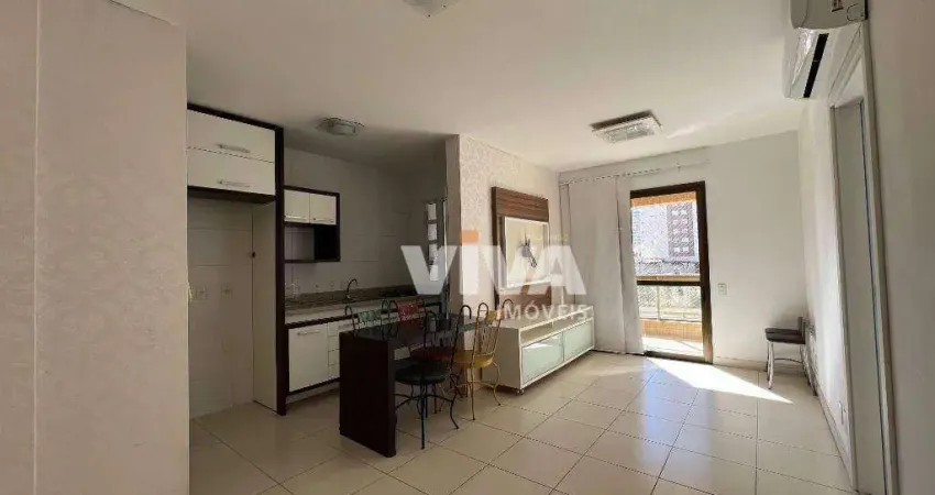 Apartamento com 2 dormitórios à venda, 79 m² por r$ 860.000 - fazenda - itajaí/sc
