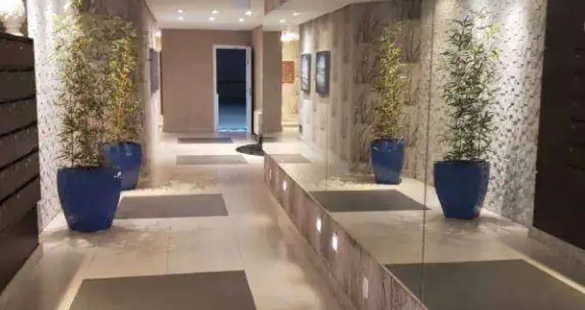 Apartamento com 3 dormitórios para alugar, 88 m² por r$ 5.357,00/mês - centro - itajaí/sc