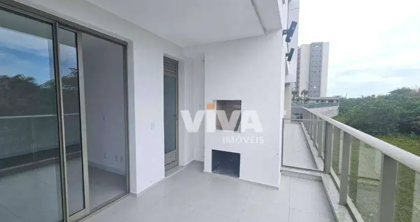 Apartamento com 2 dormitórios, 62 m² - venda por r$ 750.000,00 ou aluguel por r$ 4.460,00/mês - são vicente - itajaí/sc