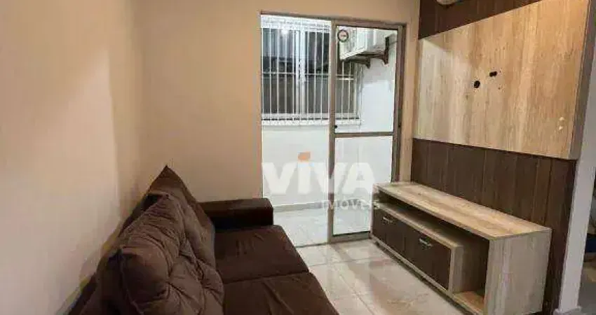Apartamento com 2 dormitórios para alugar por r$ 2.730,00/mês - espinheiros - itajaí/sc