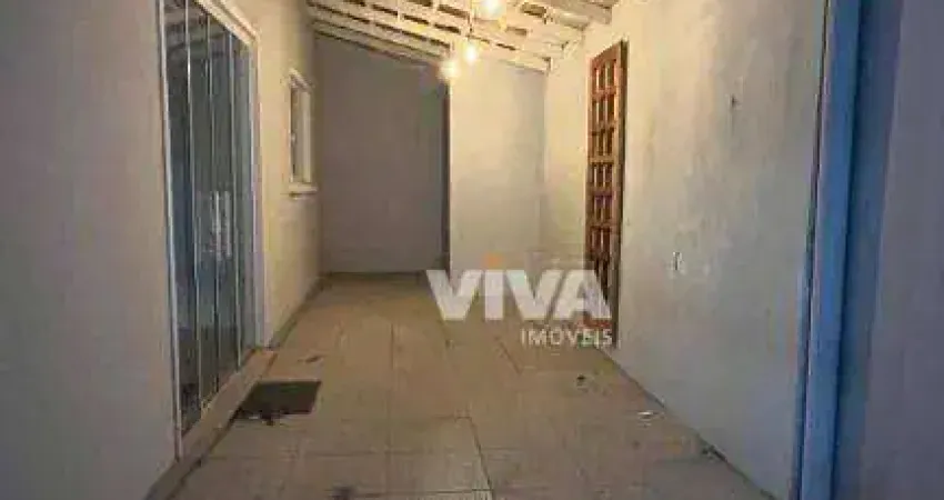Casa com 3 dormitórios para alugar, 207 m² por r$ 7.200,00/mês - fazenda - itajaí/sc