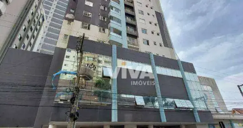 Apartamento com 3 quartos à venda no Centro, Itajaí