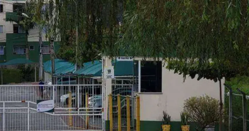 Apartamento com 1 dormitório à venda, 33 m² por r$ 230.000,00 - espinheiros - itajaí/sc