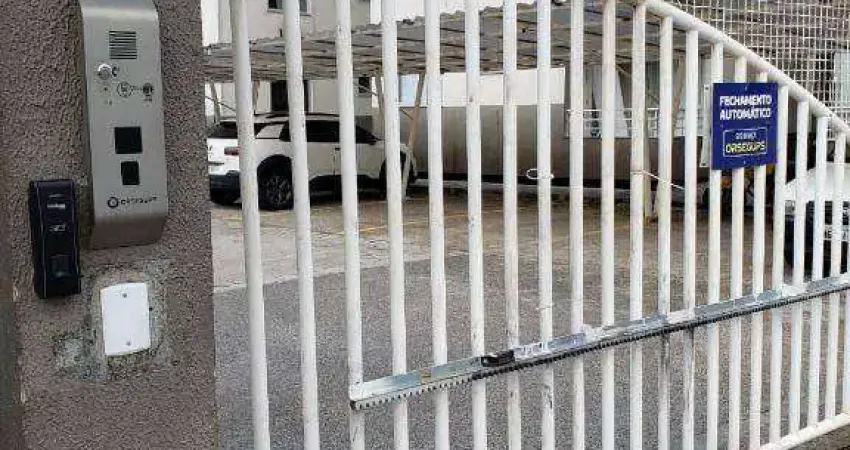 Apartamento com 2 dormitórios para alugar, 55 m² por r$ 2.660,00/mês - cordeiros - itajaí/sc