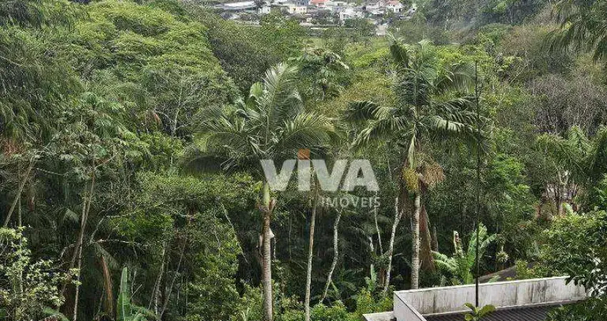 Terreno à venda no Espinheiros, Itajaí 