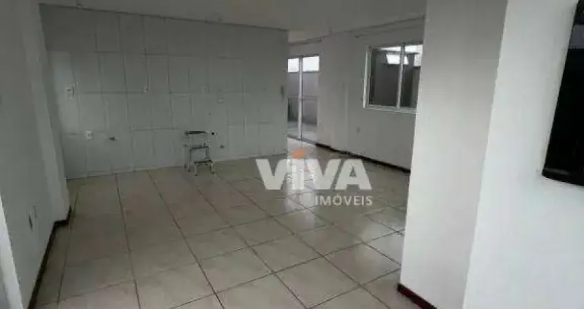 Apartamento com 2 dormitórios para alugar, 92 m² por r$ 3.400,00/mês - fiúza lima - itajaí/sc