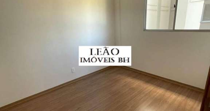 Apartamento com 2 quartos à venda na Rua Afonso Pena, 2280, Santo Antônio, Vespasiano