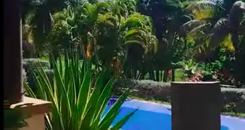 Sitio Santa Fé- Completo para o Viver Bem e o Lazer, toda infraestrutura que precisa e ótimo para uma renda extra ou desfrutar do melhor da natureza