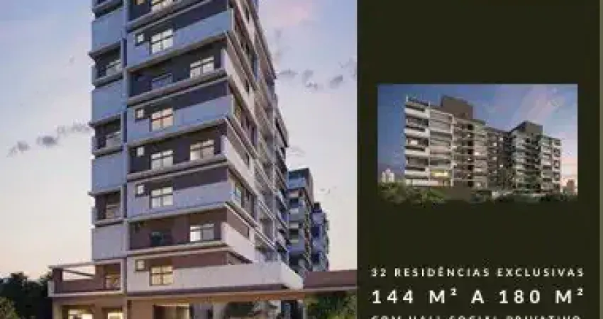 RARO PERDIZES - Preço imbatível! PROMOCIONAL
