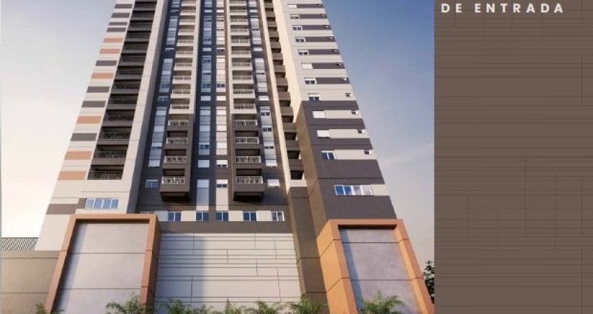 Apartamento com 2 quartos à venda na Avenida Nossa Senhora do Ó, 2050, Limão, São Paulo