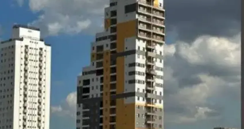 Apartamento pronto para morar próximo a estação Vila Das Belezas