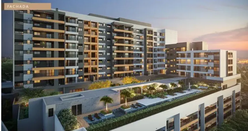 Apartamento com 3 quartos à venda na Rua Piraí, 27, Alto da Lapa, São Paulo