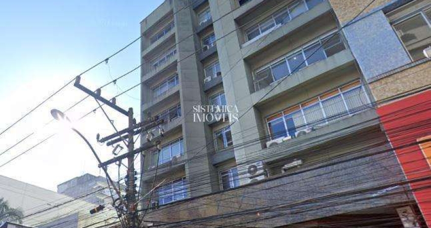 Sala comercial à venda no Centro, Canoas 
