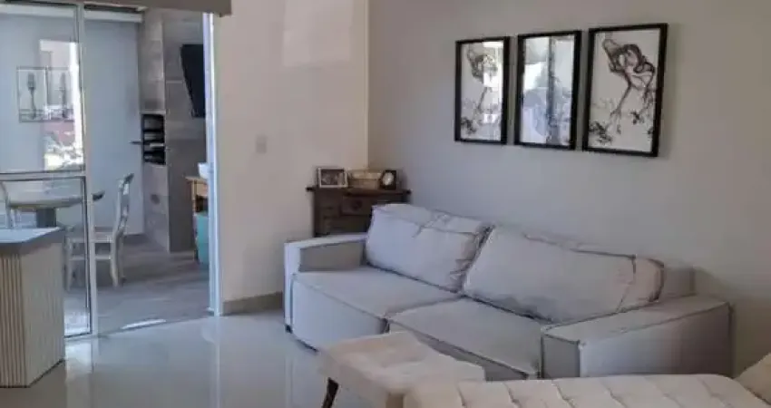 Casa em Condomínio para Venda em Cotia, Jardim Pioneiro, 2 dormitórios, 3 suítes, 3 banheiros, 2 vagas