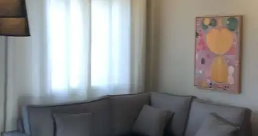 Casa em Condomínio para Venda em Cotia, Jardim Pioneiro, 2 dormitórios, 2 banheiros, 2 vagas