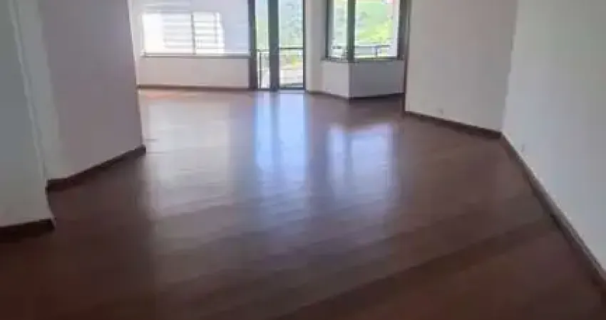 Apartamento para Locação em Barueri, Alphaville, 3 dormitórios, 3 suítes, 4 banheiros, 3 vagas