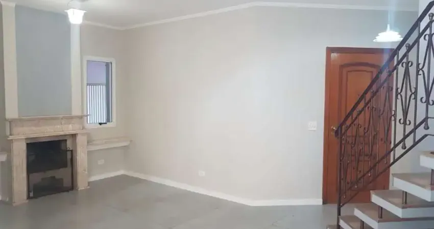 Casa em condomínio para venda em cotia, granja viana ii, 3 dormitórios, 1 suíte, 4 banheiros, 2 vagas