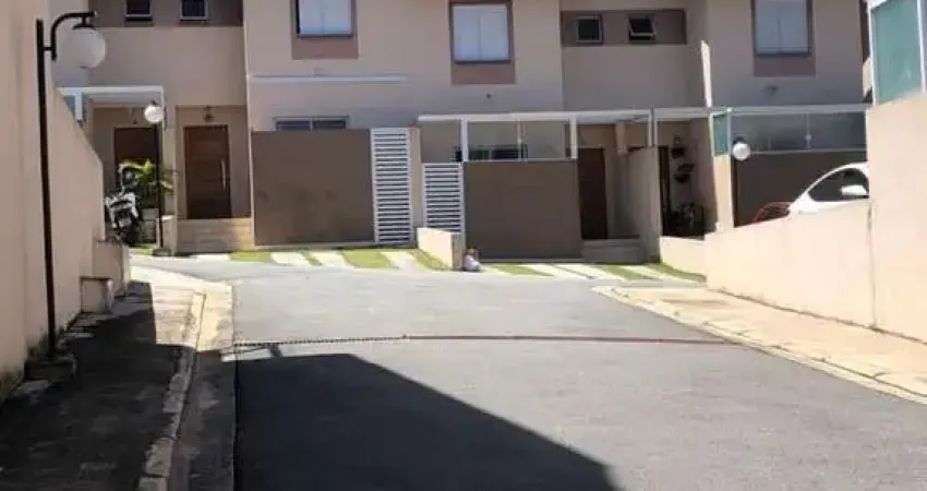 Casa em condomínio para venda em cotia, jardim pioneiro, 2 dormitórios, 2 suítes, 3 banheiros, 2 vagas